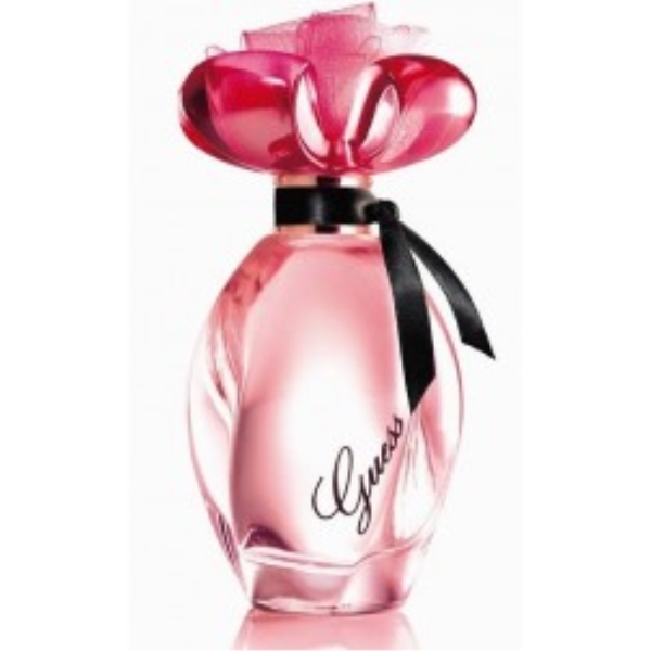 1571847859.jpg GUESS GIRL 100ML EDT GUESS - Image 2
