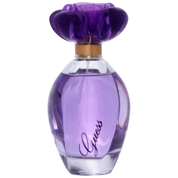 1571848783.jpg GUESS GIRL BELLE 100ML EDT GUESS - Image 2