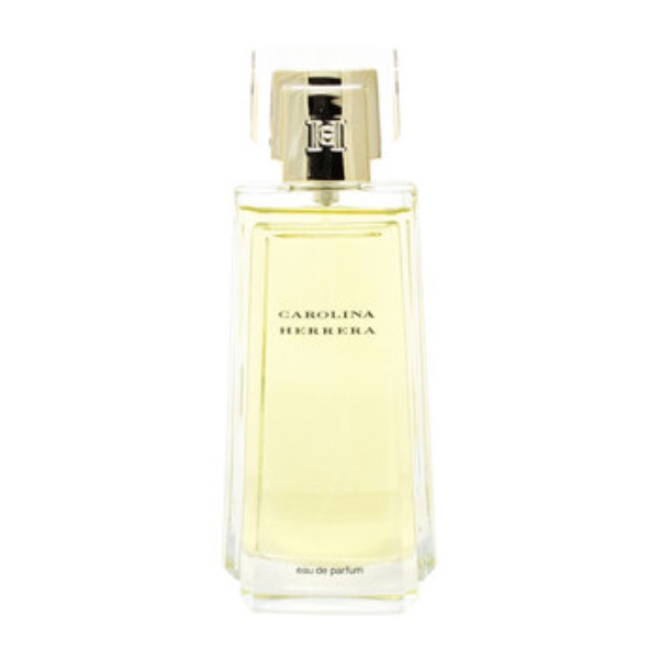 1571848861.jpg HERRERA LADY 100ML EDT CAROLINA HERRERA - Image 2