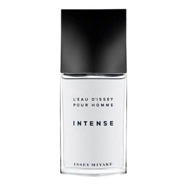 1571848960.jpg ISSEY MIYAKE INTENSE HOMBRE 125ML EDT ISSEY MIYAKE - Image 2