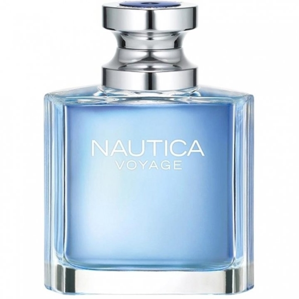 1571849536.jpg NAUTICA VOYAGE HOMBRE 100ML EDT PAUL SEBASTIAN - Image 2