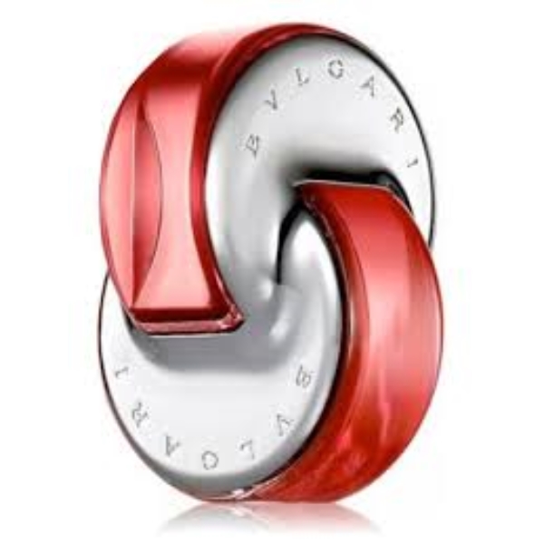 1571849871.jpg OMNIA CORAL MUJER 100ML EDT BVLGARI - Image 2