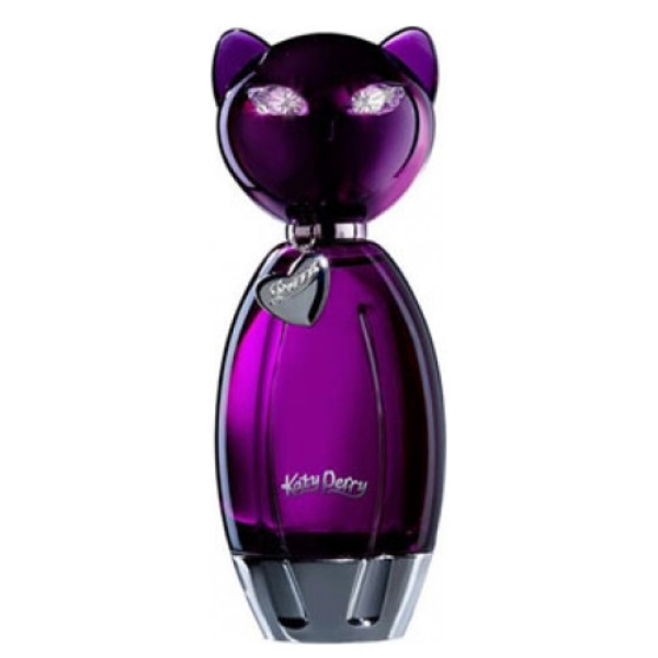 1571849982.10543.jpg PURR MUJER 100ML EDP KATY PERRY - Image 2