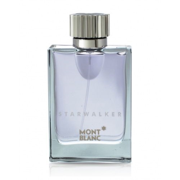 1571851282.jpg STARWALKER HOMBRE 75ML EDT MONT BLANC - Image 2