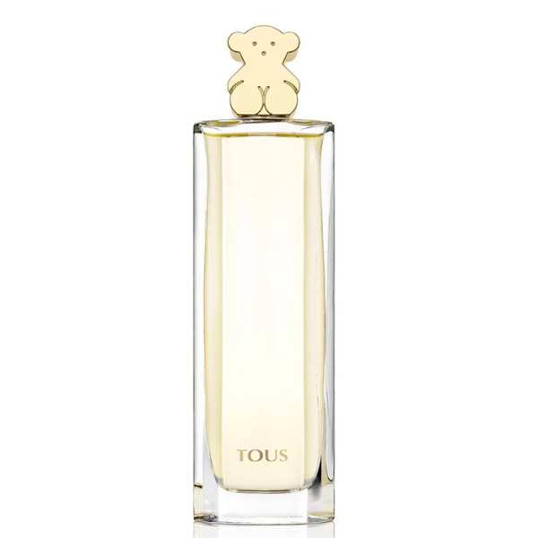 1571851567.png TOUS GOLD MUJER 90ML EDP TOUS - Image 2