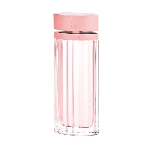 1571852000.jpeg TOUS L´ EAU PERFUM  MUJER 90ML TOUS - Image 2