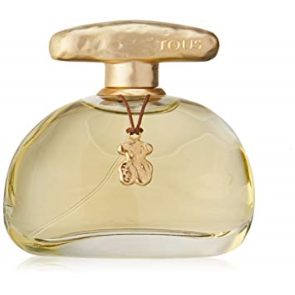 1571852142._SX355_.jpg ESTUCHE TOUS TOUS TOUCH MUJER 2PZS 100ML EDT + COSMETIQUERA - Image 2