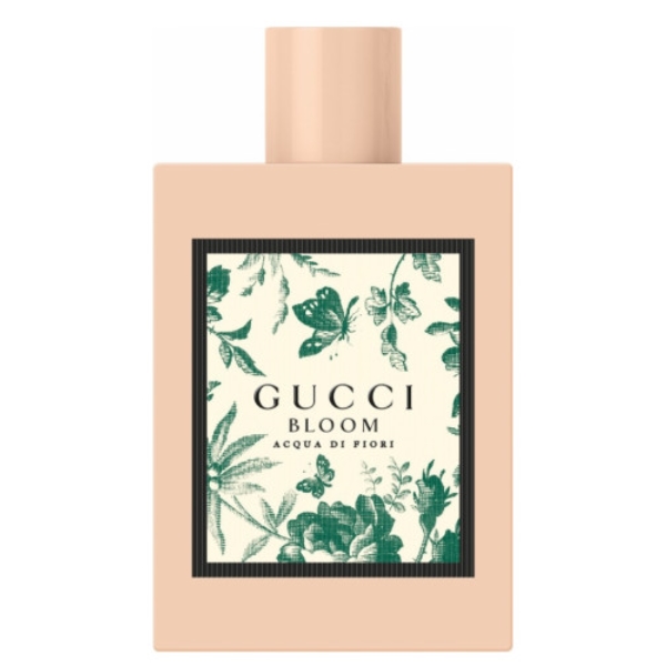 1571852399.48779.jpg GUCCI BLOOM ACQUA DI FIORI MUJER 100ML EDT GUCCI - Image 2