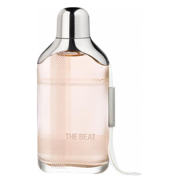 1571853781.2092.jpg THE BEAT MUJER 75ML EDP BURBERRY - Image 2