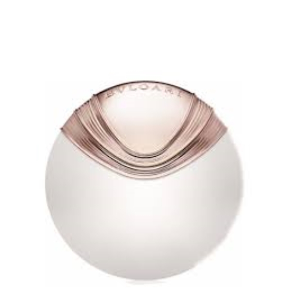1571853836.jpg BVLGARI AQVA DIVINA MUJER 65ML EDT BVLGARI - Image 2