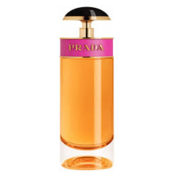 1571854041.jpg PRADA CANDY MUJER 80ML EDP PRADA - Image 2