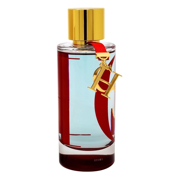 1571854133.jpg CH L´EAU MUJER 100ML EDT CAROLINA HERRERA - Image 2