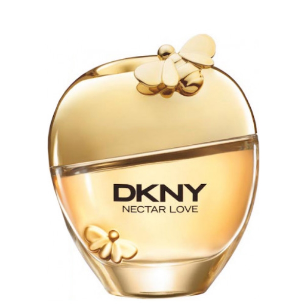 1571858900.45499.jpg DKNY NECTAR LOVE PERFUME MUJER 100ML DONNA KARAN - Image 2