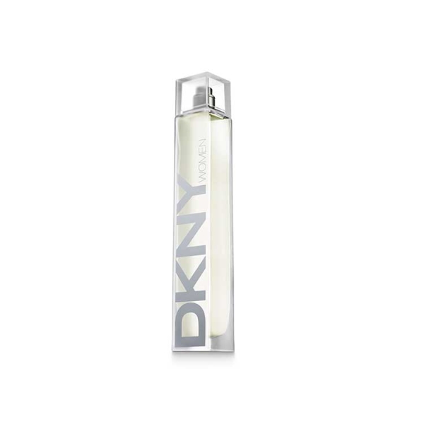 1571858949.jpg DKNY MUJER 100ML EDP DONNA KARAN - Image 2