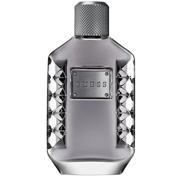 1571862302.jpg GUESS DARE HOMBRE 100ML EDT GUESS - Image 2