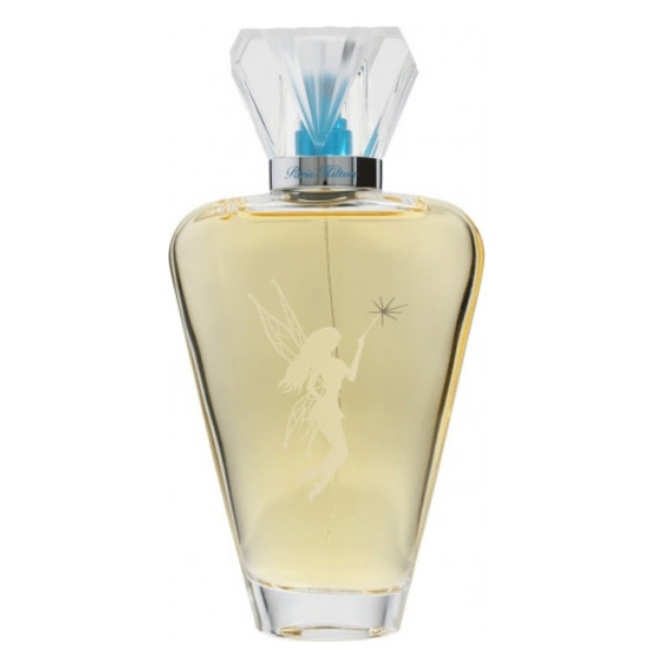 1571862509.4740.jpg FAIRY DUST MUJER 100ML EDP PARIS HILTON - Image 2