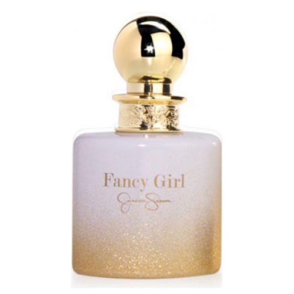 1571862564.24743.jpg FANCY GIRL MUJER EDP 100ML JESSICA SIMPSON - Image 2