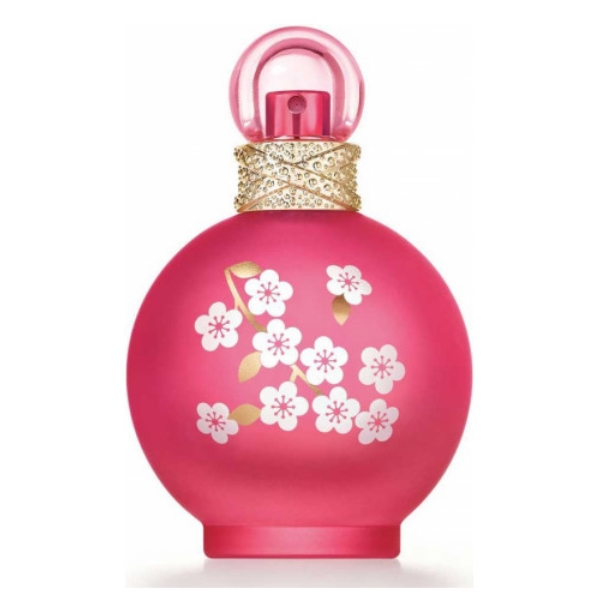 1571862638.jpg FANTASY IN BLOOM MUJER 100ML EDT BRITNEY SPEARS - Image 2
