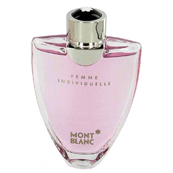 1571862742.843.jpg INDIVIDUELLE MUJER 75ML EDT MONT BLANC - Image 2