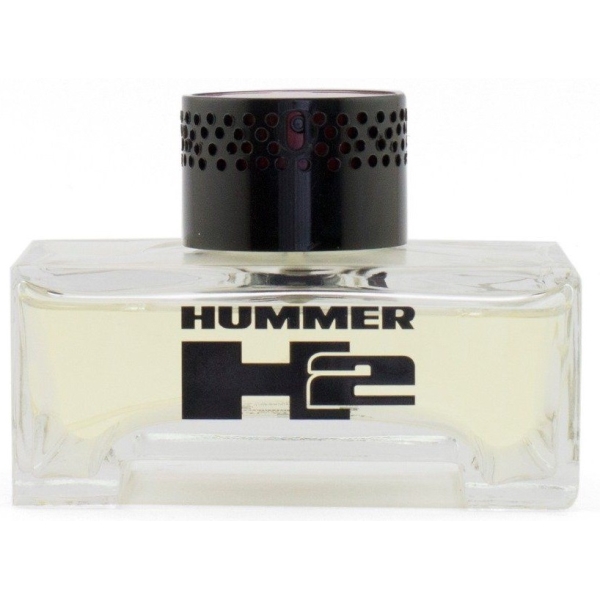 1571862857.2oz_125ml_-_edt__1.jpg HUMMER H2 HOMBRE 125ML EDT HUMMER - Image 2