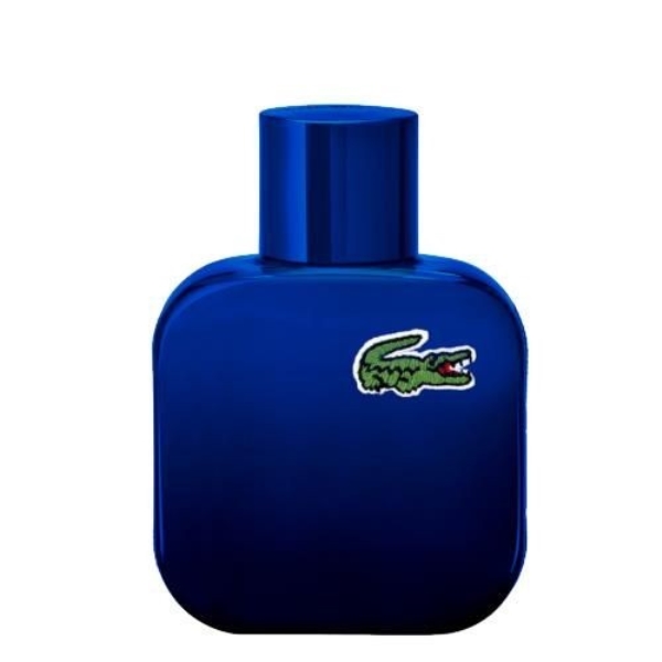 1571863397.jpg L12 AZUL MAGNETIC HOMBRE 100ML EDT LACOSTE - Image 2