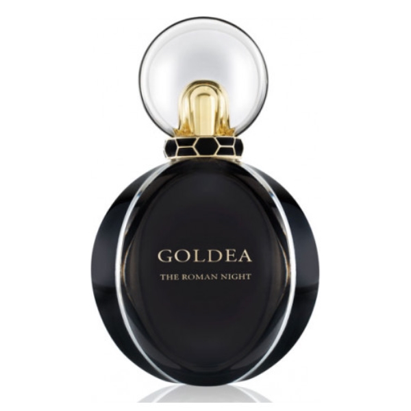 1571863454.45241.jpg GOLDEA THE ROMAN NIGHT MUJER 90ML EDP BVLGARI - Image 2