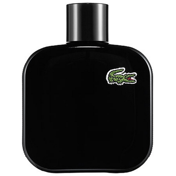 1571863544.jpg L12 NEGRO HOMBRE 100ML EDT LACOSTE - Image 2