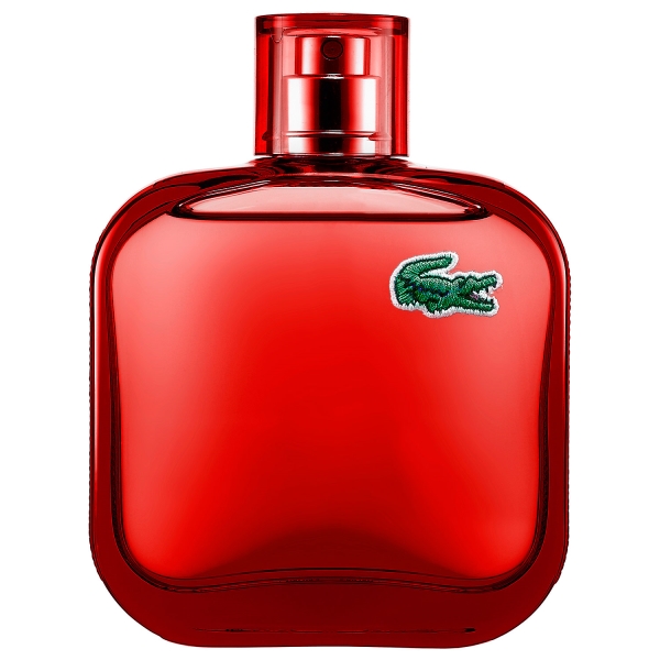 1571863633.jpg L12 ROJO HOMBRE 100ML EDT LACOSTE - Image 2