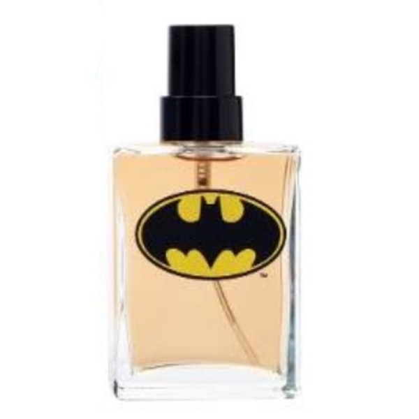 1571863689.jpg BATMAN NIÑO 240ML EDT MARMOL & SON - Image 2