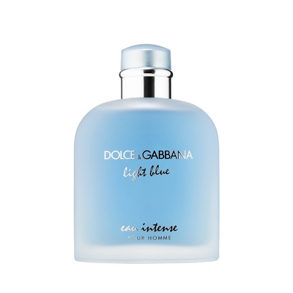 1571864057.jpg LIGHT BLUE INTENSE 200ML HOMBRE DOLCE & GABBANA - Image 2
