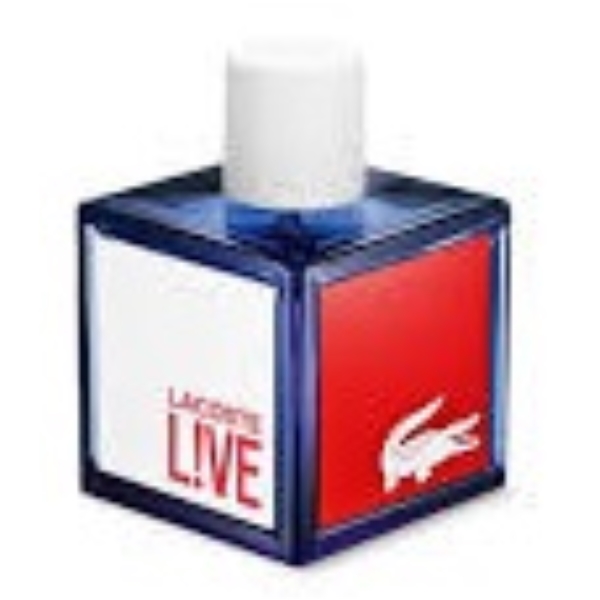 1571864216.jpg LIVE HOMBRE 100ML EDT LACOSTE - Image 2