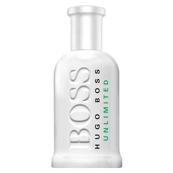 1571864294.jpg BOSS BOTTLED UNLIMITTED 200ML HOMBRE EDT HUGO BOSS - Image 2
