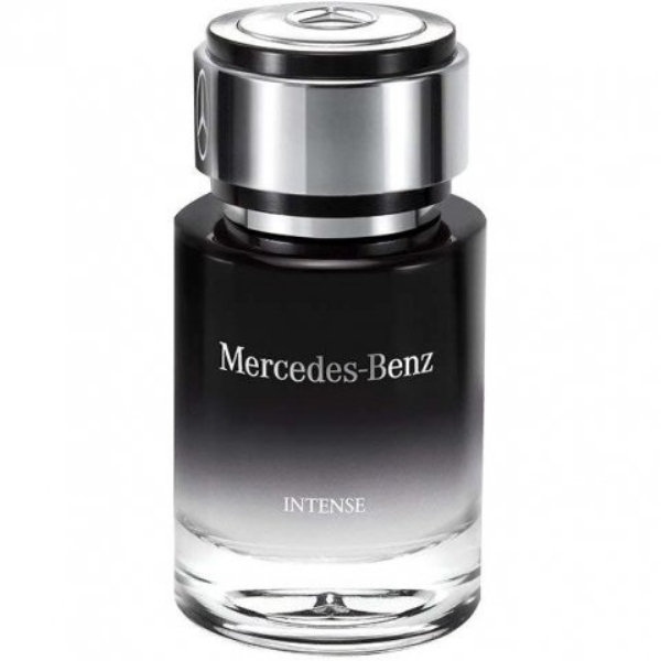 1571864783.jpg MERCEDES BENZ INTENSE HOMBRE 100ML EDT MERCEDES BENZ - Image 2