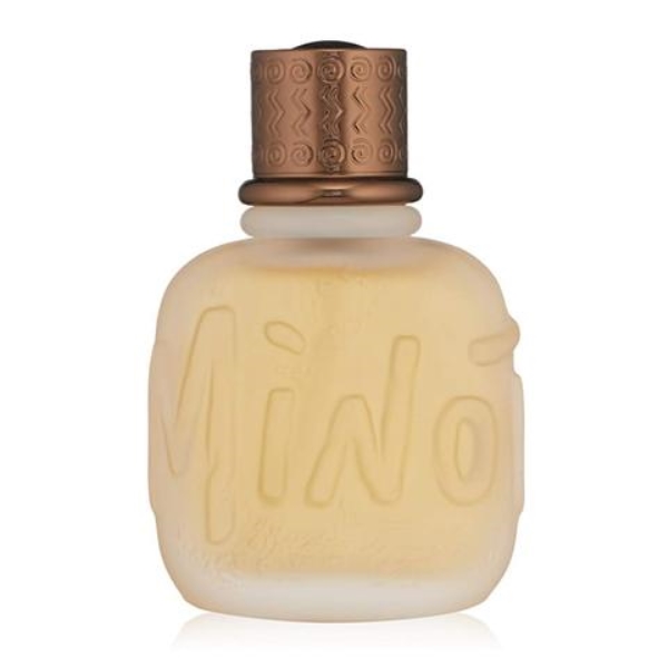 1571864872.jpg MINOTAURO HOMBRE 75ML EDT PALOMA PICASSO - Image 2