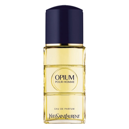 1571865159.jpeg OPIUM HOMBRE 100ML EDT YVES SAINT LAURENT - Image 2