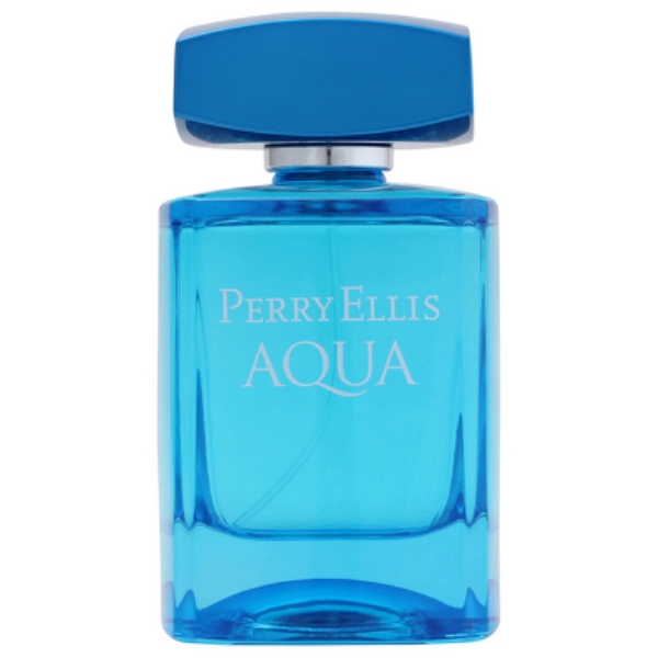 1571865408.jpg PERRY ELLIS AQUA HOMBRE 100ML EDT PERRY ELLIS - Image 2