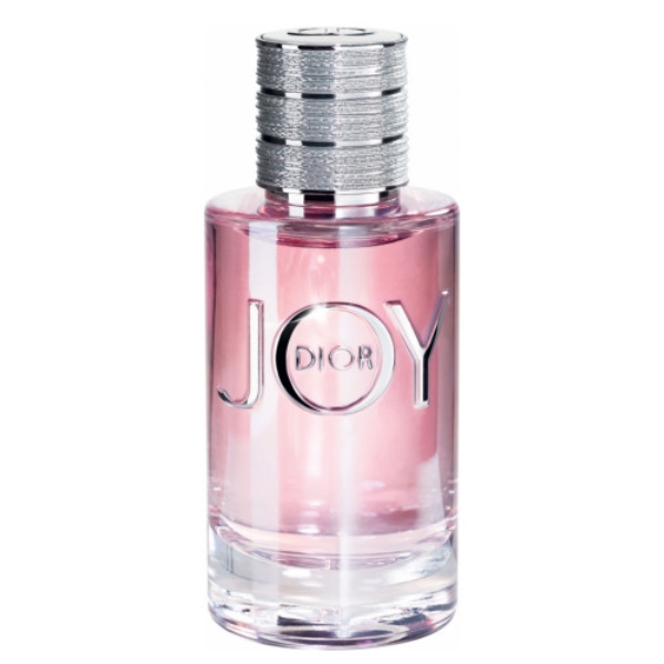 1571865625.51285.jpg JOY MUJER 90ML EDP DIOR - Image 2