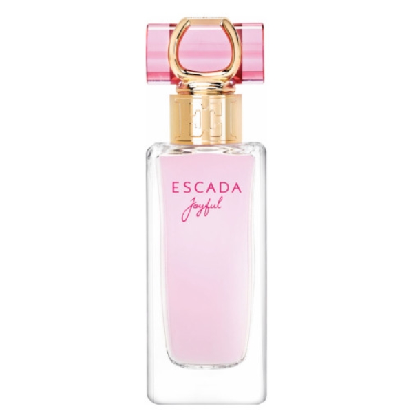 1571865675.25459.jpg ESCADA JOYFUL MUJER 75ML EDP ESCADA - Image 2