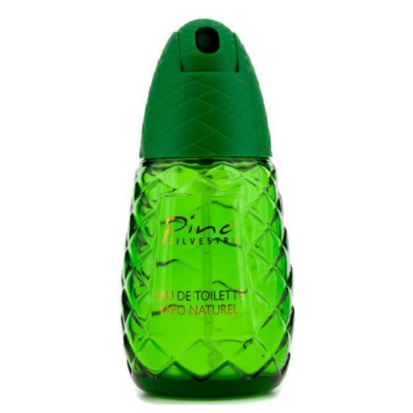 1571865747.1522.jpg PINO SILVESTRE HOMBRE 125ML EDT PINO SILVESTRE - Image 2