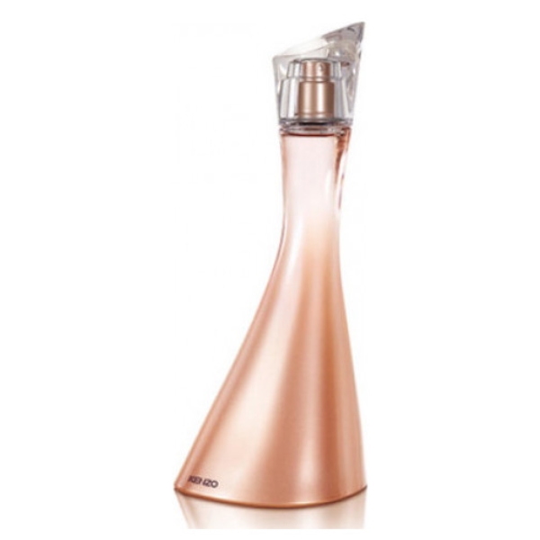 1571865963.25866.jpg KENZO JEUD`AMOUR MUJER 75ML EDP KENZO - Image 2