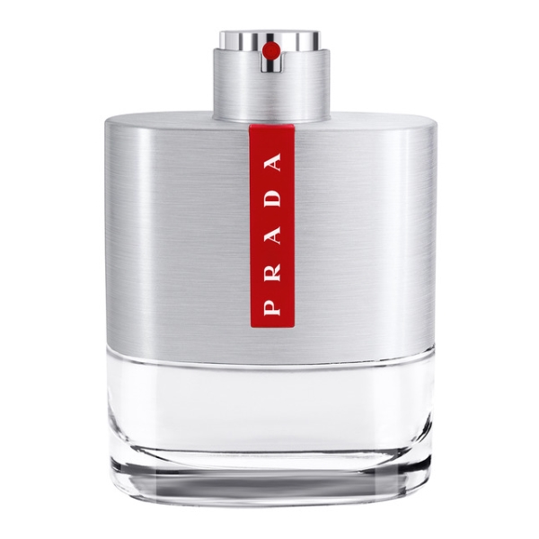 1571866204.jpg LUNA ROSSA HOMBRE 100ML EDT PRADA - Image 2