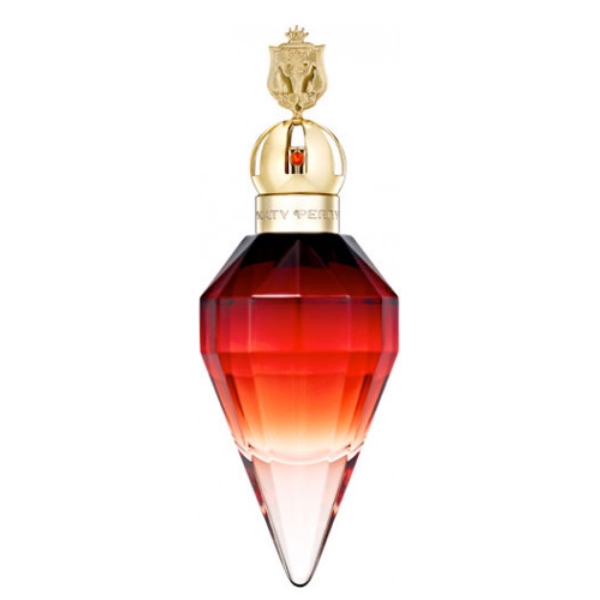 1571866334.18318.jpg KILLER QUEEN MUJER 100 EDP KATY PERRY - Image 2