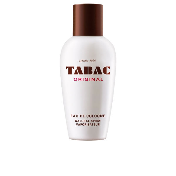 1571867320.jpg TABAC HOMBRE 300ML EDC MAURER AND WIRTZ - Image 2