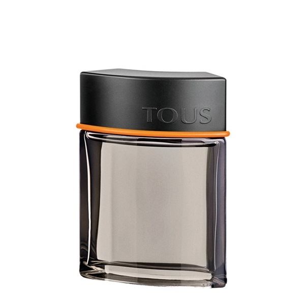 1571867969.jpeg TOUS MAN INTENSE 100ML EDT TOUS - Image 2