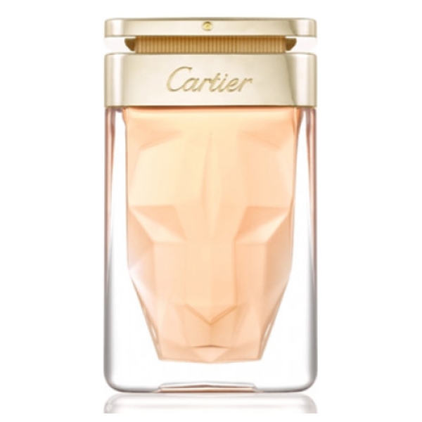 1571868309.23295.jpg LA PANTHERE PARFUM MUJER 75ML CARTIER - Image 2
