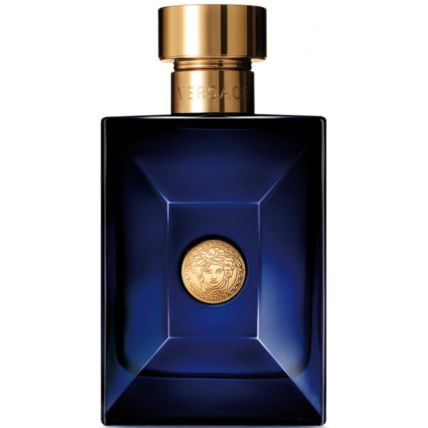 1571868312.jpg VERSACE DYLAN BLUE HOMBRE 100ML EDT VERSACE - Image 2