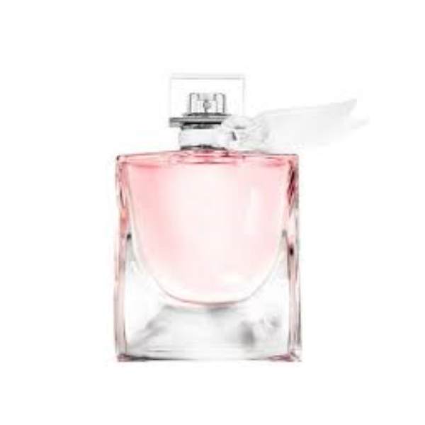 1571868452.jpg LA VIDA ES BELLA FLORALE MUJER 100ML EDT LANCOME - Image 2