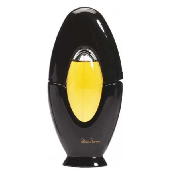 1571870890.jpg PALOMA PICASSO MUJER 100ML EDP PALOMA PICASSO - Image 2