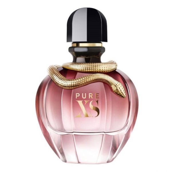 1571871725.jpg PURE XS MUJER 80ML EDP PACO RABANNE - Image 2