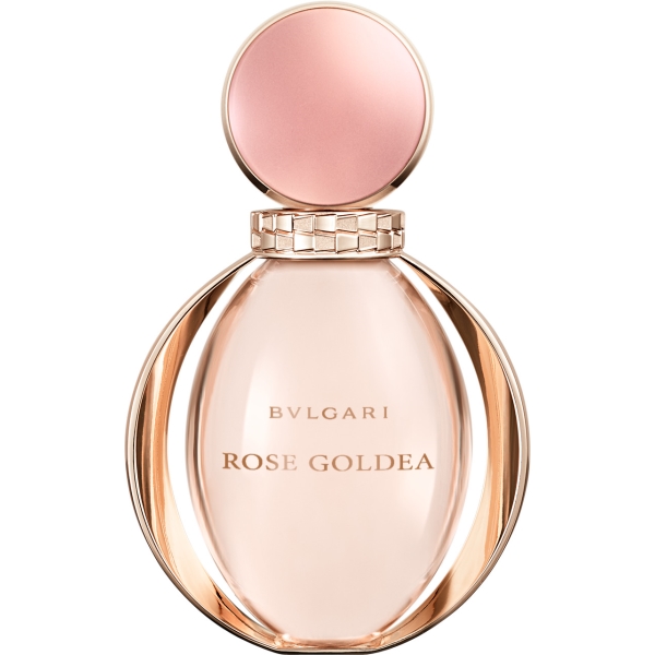 1571872227.jpg ROSE GOLDEA MUJER 90ML EDP BVLGARI - Image 2